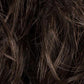 Girl Mono | Hair Power | Synthetic Wig - Buy Wigs USA