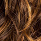 Girl Mono | Hair Power | Synthetic Wig - Buy Wigs USA