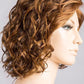 Girl Mono | Hair Power | Synthetic Wig - Buy Wigs USA