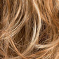 Girl Mono | Hair Power | Synthetic Wig - Buy Wigs USA