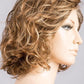 Girl Mono | Hair Power | Synthetic Wig - Buy Wigs USA