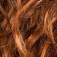 Girl Mono | Hair Power | Synthetic Wig - Buy Wigs USA