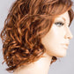 Girl Mono | Hair Power | Synthetic Wig - Buy Wigs USA