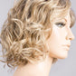 Girl Mono | Hair Power | Synthetic Wig - Buy Wigs USA