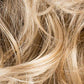 Girl Mono | Hair Power | Synthetic Wig - Buy Wigs USA