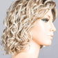 Girl Mono | Hair Power | Synthetic Wig - Buy Wigs USA