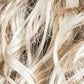 Girl Mono | Hair Power | Synthetic Wig - Buy Wigs USA