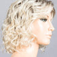 Girl Mono | Hair Power | Synthetic Wig - Buy Wigs USA