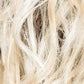 Girl Mono | Hair Power | Synthetic Wig - Buy Wigs USA