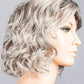 Girl Mono | Hair Power | Synthetic Wig - Buy Wigs USA