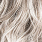 Girl Mono | Hair Power | Synthetic Wig - Buy Wigs USA