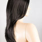 Glamour Mono | Hair Power | Synthetic Wig - Buy Wigs USA