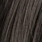 Glamour Mono | Hair Power | Synthetic Wig - Buy Wigs USA