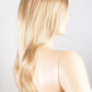 Glamour Mono | Hair Power | Synthetic Wig - Buy Wigs USA