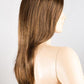 Glamour Mono | Hair Power | Synthetic Wig - Buy Wigs USA
