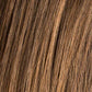 Glamour Mono | Hair Power | Synthetic Wig - Buy Wigs USA