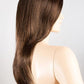 Glamour Mono | Hair Power | Synthetic Wig - Buy Wigs USA