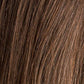 Glamour Mono | Hair Power | Synthetic Wig - Buy Wigs USA