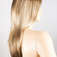 Glamour Mono | Hair Power | Synthetic Wig - Buy Wigs USA