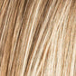 Glamour Mono | Hair Power | Synthetic Wig - Buy Wigs USA