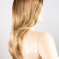 Glamour Mono | Hair Power | Synthetic Wig - Buy Wigs USA