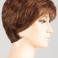 Gold | Hair Power | Synthetic Wig - Buy Wigs USA