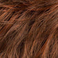 Gold | Hair Power | Synthetic Wig - Buy Wigs USA