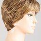 Gold | Hair Power | Synthetic Wig - Buy Wigs USA