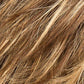 Gold | Hair Power | Synthetic Wig - Buy Wigs USA
