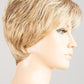 Gold | Hair Power | Synthetic Wig - Buy Wigs USA