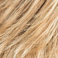 Gold | Hair Power | Synthetic Wig - Buy Wigs USA