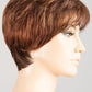 Gold | Hair Power | Synthetic Wig - Buy Wigs USA