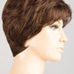 Gold | Hair Power | Synthetic Wig - Buy Wigs USA