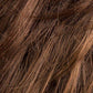 Gold | Hair Power | Synthetic Wig - Buy Wigs USA
