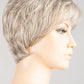 Gold | Hair Power | Synthetic Wig - Buy Wigs USA