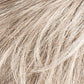 Gold | Hair Power | Synthetic Wig - Buy Wigs USA