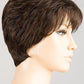 Gold | Hair Power | Synthetic Wig - Buy Wigs USA