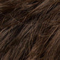 Gold | Hair Power | Synthetic Wig - Buy Wigs USA