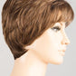 Gold | Hair Power | Synthetic Wig - Buy Wigs USA
