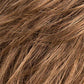 Gold | Hair Power | Synthetic Wig - Buy Wigs USA