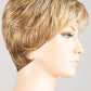 Gold | Hair Power | Synthetic Wig - Buy Wigs USA