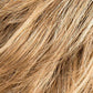 Gold | Hair Power | Synthetic Wig - Buy Wigs USA