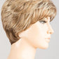 Gold | Hair Power | Synthetic Wig - Buy Wigs USA