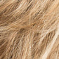 Gold | Hair Power | Synthetic Wig - Buy Wigs USA