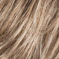 Gold | Hair Power | Synthetic Wig - Buy Wigs USA