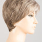 Gold | Hair Power | Synthetic Wig - Buy Wigs USA