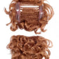 HBT-XTRA * - Buy Wigs USA