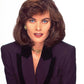 Integration volumizer Top Nape Hair Extension Addition Filler 6.5" x 10" - Buy Wigs USA