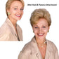 HBT-XTRA * - Buy Wigs USA