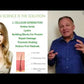 SURFACE AWAKEN SCALP ELIXIR